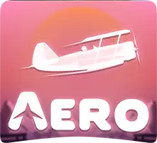 Aero - slot from Hacksaw Gaming